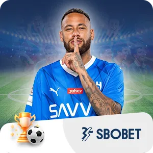 sbobet