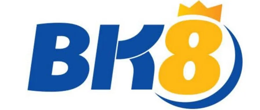 เว็บตรง bk8